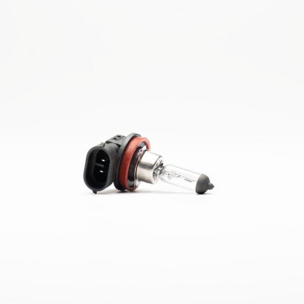 LAMPARA KOBO H8 12V 55W