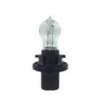 LAMPARA HALOGENA HPC16W 12V 16W