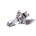 LAMPARA KOBO H4 12V 100/90W - Imagen 3