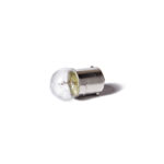 LAMPARA KOBO R5W 67 12V5W BA15S BLANCA