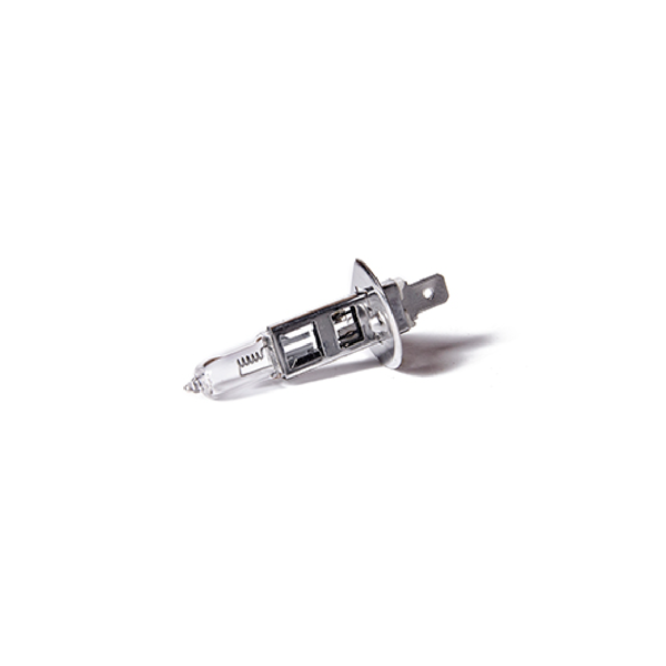 LAMPARA KOBO H1 24V 70W KOBO