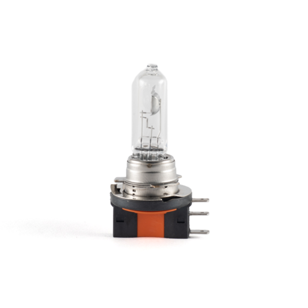 LAMPARA KOBO H15 12V 55W