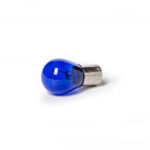 LAMPARA KOBO P21W  1141 12V V21W AZUL