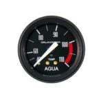 TELETERMOMETRO DE AGUA MECANICO 1300