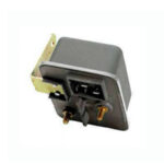 TEMPORIZADOR P/MOTORES DIESEL FIAT