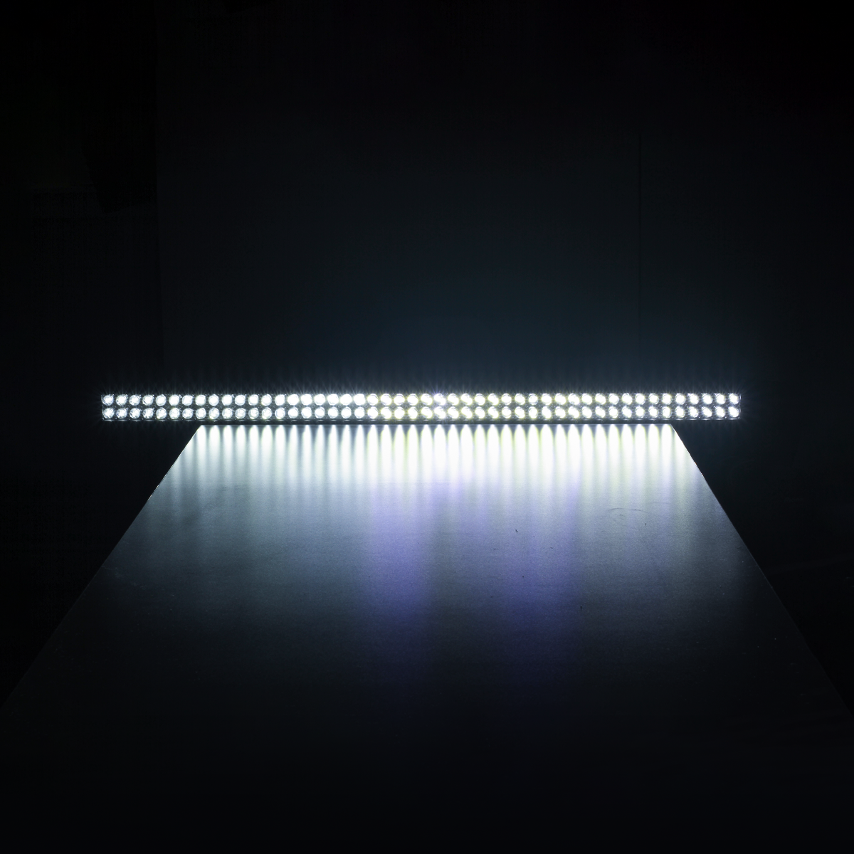 6343577_luxbar288_4