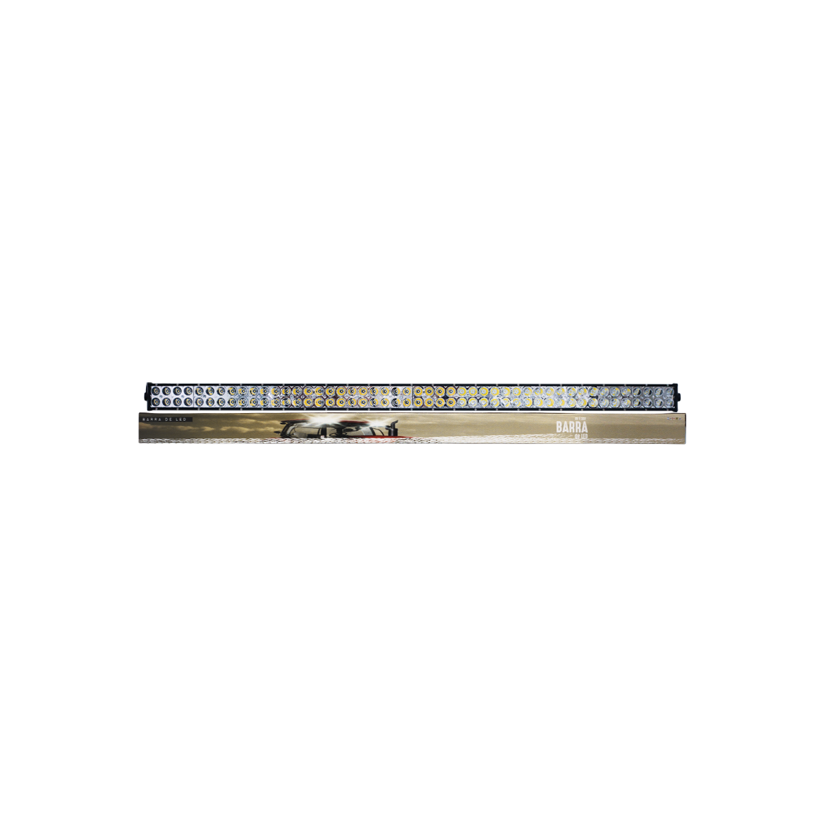 6343579_luxbar288_0