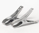 JR CLIP 10A COCODRILO