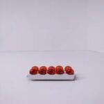 LAMPARA KOBO R5W 67 12V5W BA15S AMBAR - Imagen 2