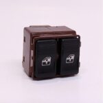 TECLA A/C S/M. FIAT DUNA (DV-3115) - Imagen 2