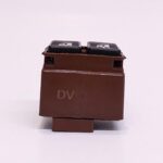 TECLA A/C S/M. FIAT DUNA (DV-3115)