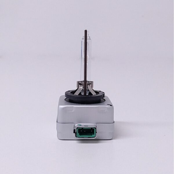 LAMPARA ORIGINAL XENON  D3S 35W 12V 4300K
