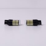 LAMPARA LED CSP 7443 12066