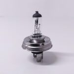 LAMPARA KOBO H4 PT45 12V 60/55W