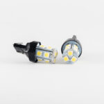 LAMPARA LED SEÑALIZACION SMD13 T20