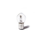 LAMPARA KOBO B35 12V 35/35W BA20D BLANCA
