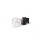 LAMPARA KOBO 3157 12V 21/5W BLANCA