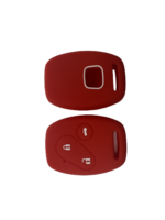 CUBRE LLAVE DE SILICONA P/VARIAS MARCAS - Imagen 2