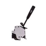 CONMUTADOR  DE LUCES REN.TRAFIC (DV-4933) - Imagen 2