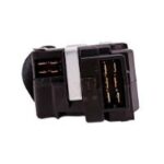 CONMUTADOR  DE LUCES REN.TRAFIC (DV-4933) - Imagen 3