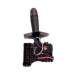 CONMUTADOR DE LUCES.REN.CLIO 2 >2000(V1224) - Imagen 2