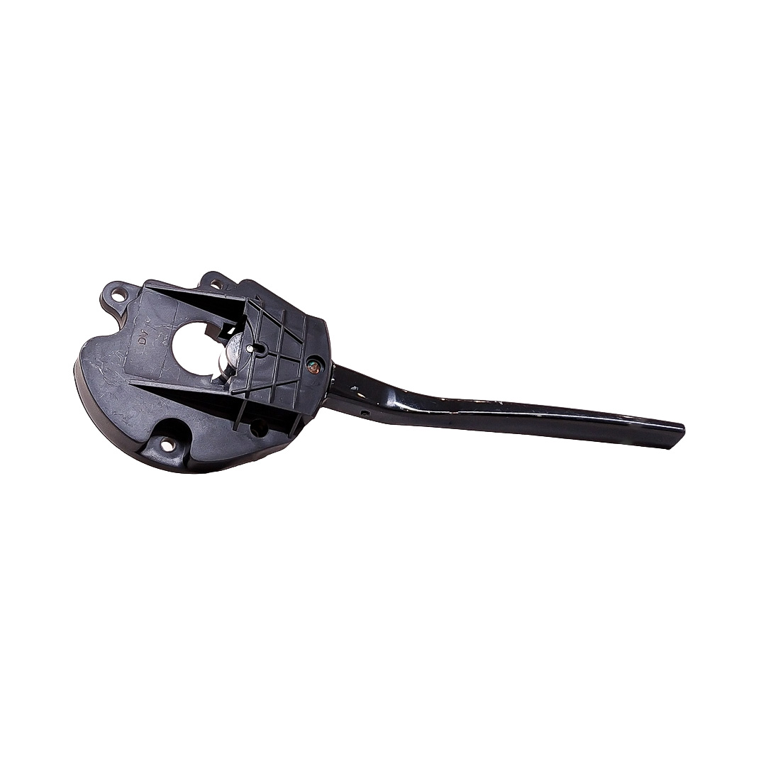 8423543_div10101_2 CONMUTADOR DE LUCES PEUG.504 <1980 (DV-4920) - Imagen 1