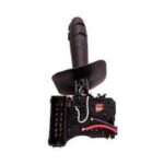 CONMUTADOR DE LUCES.REN.CLIO(V1223/1) - Imagen 3