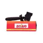 CONMUTADOR DE LUCES.REN.CLIO(V1223/1) - Imagen 4