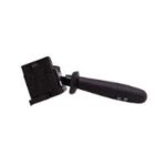 CONMUTADOR DE LIMPIAPARAB.REN. (V1233) - Imagen 2