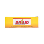 CONMUTADOR LUCES FIAT(DV-4950) - Imagen 4