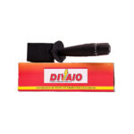 CONMUTADOR DE LIMPIAPARAB. PEUG.405(V0997) - Imagen 4