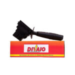 CONMUTADOR DE LUCES. PEUG.306 (V0998) - Imagen 5