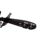 CONMUTADOR DE LUCES. REN(V1333) - Imagen 3