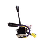 CONMUTADOR DE LUCES PEUG.504 (DV-4922)