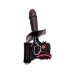 CONMUTADOR DE LUCES. REN(V1333) - Imagen 4