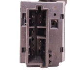 CONMUTADOR DE LIMPIAPARAB. PEUG.405(V0997) - Imagen 3