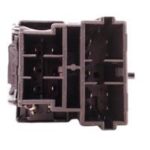 CONMUTADOR DE LUCES. PEUG.PART.<2010(V1006) - Imagen 4