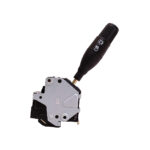 CONM. DE LUCES RENAULT 19