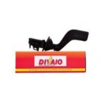 CONMUTADOR DE LIMPIAPARAB. GM CORSA (V0827) - Imagen 3