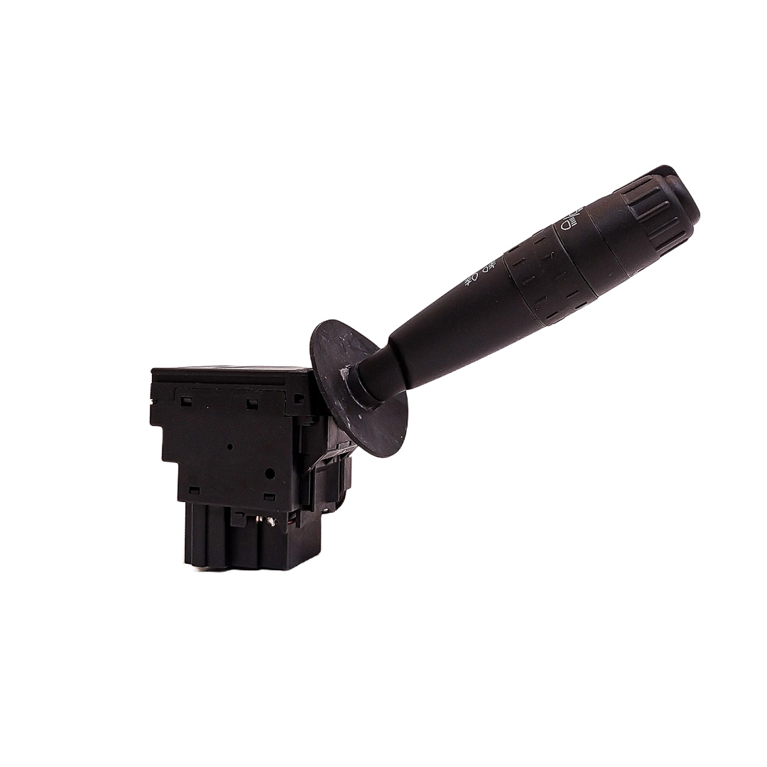 8424044_div10109_2 CONMUTADOR DE LUCES. PEUG.306 (V1004) - Imagen 1