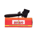 CONMUTADOR DE LUCES. REN(V1333) - Imagen 5