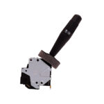 CONMUATDOR DE LUCES PEUGEOT 405