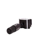 CONM. DE LUCES RENAULT 19 - Imagen 2