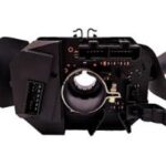 CONMUTADOR LUCES FIAT(DV-4950) - Imagen 2