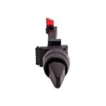 CONMUTADOR DE LUCES FORD ESCORT (DV-4945) - Imagen 2