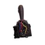 CONMUTADOR DE LUCES. REN.(V1590) - Imagen 4