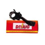 CONMUTADOR DE LUCES VW (V1218) - Imagen 4