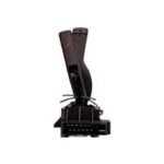 CONMUTADOR DE LUCES Y LIMPIAPARAB. FORD (V1235) - Imagen 4