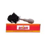 CONMUTADOR  DE LUCES REN.GRIS (DV-4937G) - Imagen 3