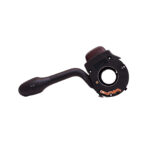 CONMUTADOR DE LUCES VW  GOL 1995 (DV-4941)